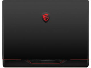 MSI Raider GE78 HX 14VHG-805IN Laptop