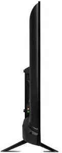 Impex evoQ 43S3RLD2 43 inch Full HD Smart LED TV