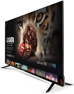 Impex evoQ 43S3RLD2 43 inch Full HD Smart LED TV