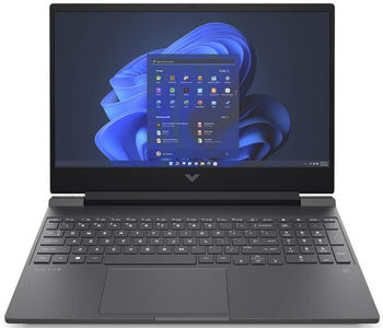 HP Victus 15-fa1099TX (8P9Q3PA) Laptop