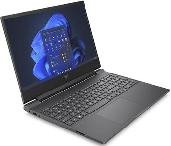 HP Victus 15-fa1099TX (8P9Q3PA) Laptop