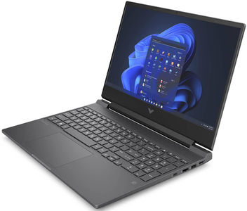 HP Victus 15-fa1099TX (8P9Q3PA) Laptop