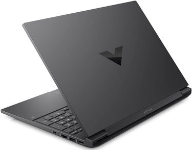 HP Victus 15-fa1099TX (8P9Q3PA) Laptop