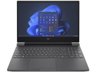 HP Victus 15-fa1099TX (8P9Q3PA) Laptop