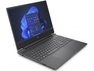 HP Victus 15-fa1099TX (8P9Q3PA) Laptop