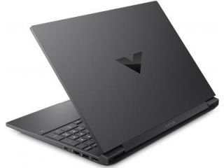 HP Victus 15-fa1099TX (8P9Q3PA) Laptop