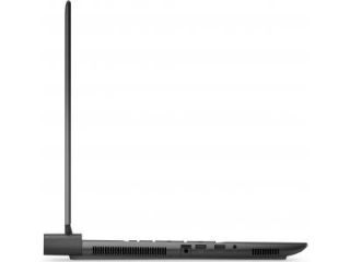 Dell Alienware m18 R2 (CANM182CTO01RIN) Laptop