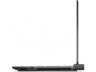 Dell Alienware m18 R2 (CANM182CTO01RIN) Laptop