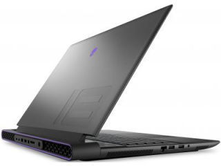 Dell Alienware m18 R2 (CANM182CTO01RIN) Laptop