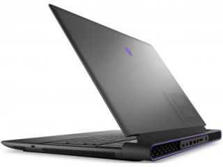 Dell Alienware m18 R2 (CANM182CTO01RIN) Laptop