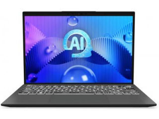 MSI Prestige 13 AI Evo A1MG-052IN Laptop