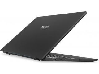 MSI Prestige 13 AI Evo A1MG-052IN Laptop