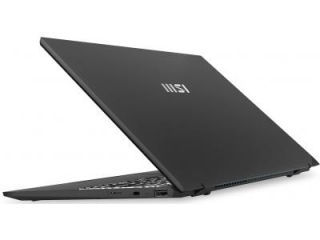 MSI Prestige 13 AI Evo A1MG-052IN Laptop