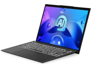 MSI Prestige 13 AI Evo A1MG-052IN Laptop