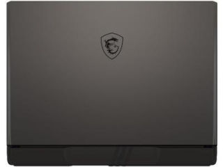 MSI Vector 17 HX A14VHG-806IN Laptop