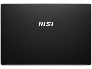 MSI Modern 15 B7M-073IN Laptop