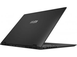 MSI Prestige 13 AI Evo A1MG-051IN Laptop