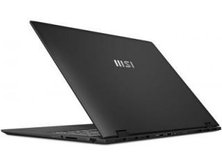 MSI Prestige 13 AI Evo A1MG-051IN Laptop
