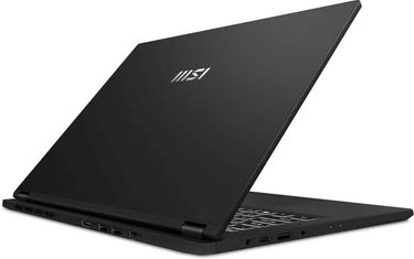 MSI Modern 14 H D13MG-072IN Laptop