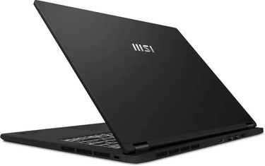 MSI Modern 14 H D13MG-072IN Laptop