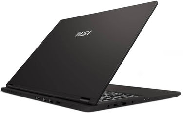 MSI Commercial 14 H A13MG-070IN Laptop