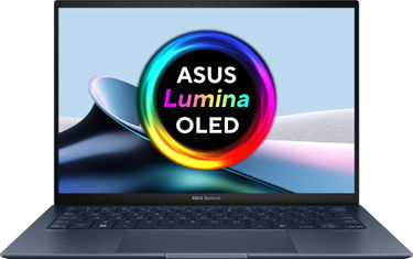 ASUS Zenbook S 13 OLED UX5304MA-NQ761WS Laptop