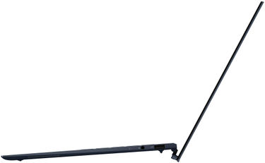 ASUS Zenbook S 13 OLED UX5304MA-NQ761WS Laptop