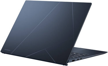 ASUS Zenbook S 13 OLED UX5304MA-NQ761WS Laptop