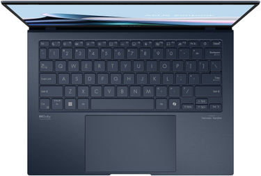 ASUS Zenbook S 13 OLED UX5304MA-NQ761WS Laptop