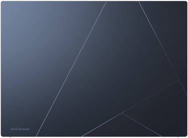 ASUS Zenbook S 13 OLED UX5304MA-NQ761WS Laptop