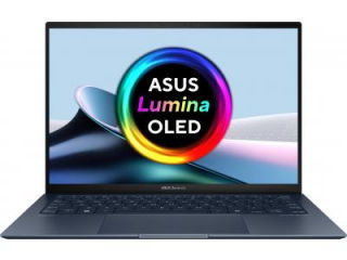 ASUS Zenbook S 13 OLED UX5304MA-NQ751WS Laptop