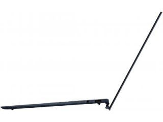 ASUS Zenbook S 13 OLED UX5304MA-NQ751WS Laptop