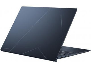 ASUS Zenbook S 13 OLED UX5304MA-NQ751WS Laptop