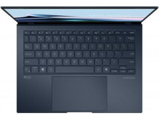 ASUS Zenbook S 13 OLED UX5304MA-NQ751WS Laptop