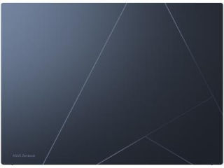 ASUS Zenbook S 13 OLED UX5304MA-NQ751WS Laptop