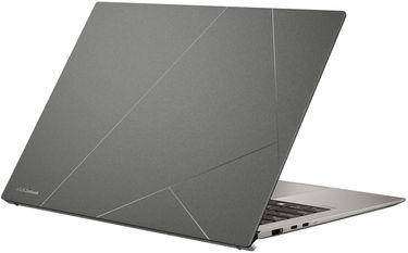 ASUS Zenbook S 13 OLED UX5304MA-NQ752WS Laptop