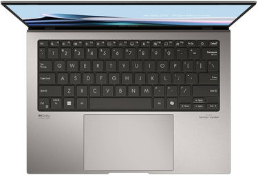 ASUS Zenbook S 13 OLED UX5304MA-NQ752WS Laptop