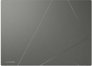 ASUS Zenbook S 13 OLED UX5304MA-NQ752WS Laptop