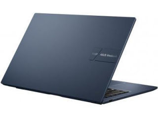 ASUS VivoBook 15 X1504VAP-NJ542WS Laptop