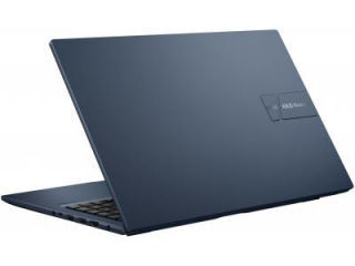 ASUS VivoBook 15 X1504VAP-NJ542WS Laptop