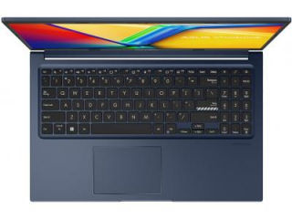 ASUS VivoBook 15 X1504VAP-NJ542WS Laptop