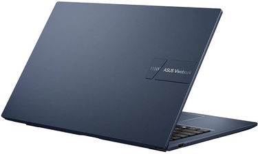 ASUS VivoBook 15 X1504VAP-NJ322WS Laptop