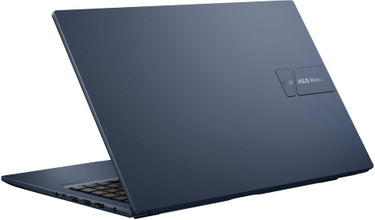 ASUS VivoBook 15 X1504VAP-NJ322WS Laptop