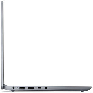 Lenovo IdeaPad Slim 3 14IAH8 (83EQ0044IN) Laptop