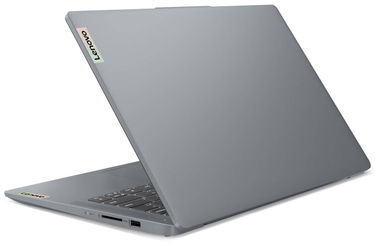 Lenovo IdeaPad Slim 3 14IAH8 (83EQ0044IN) Laptop