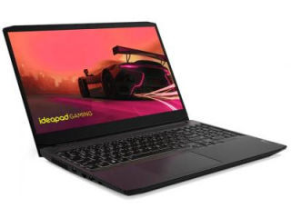 Lenovo IdeaPad Gaming 3 15ACH6 (82K2025XIN) Laptop