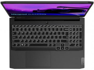 Lenovo IdeaPad Gaming 3 15ACH6 (82K2025XIN) Laptop