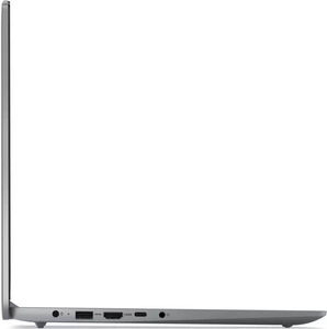 Lenovo IdeaPad Slim 3 15AMN8 (82XQ008DIN) Laptop