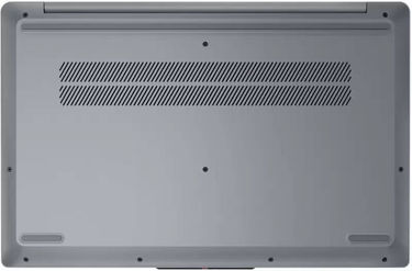 Lenovo IdeaPad Slim 3 15AMN8 (82XQ008DIN) Laptop
