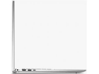 Dell Inspiron 16 5620 (ICC-C783534WIN8) Laptop